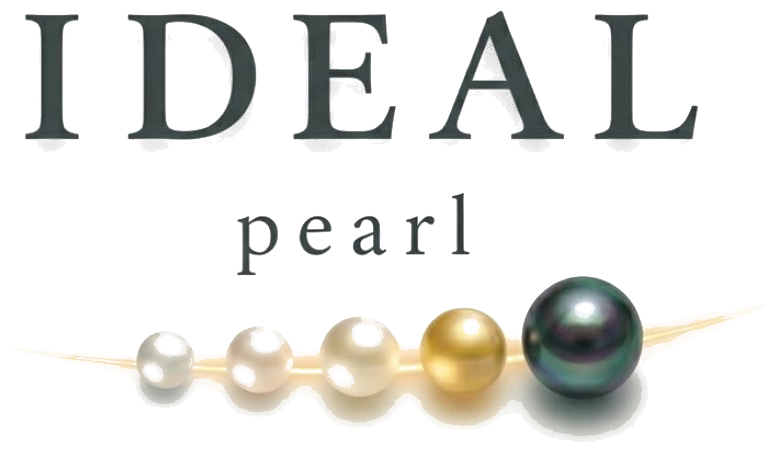 Ideal Pearl Co. - Wholesale Pearl Jewelry Supplier
