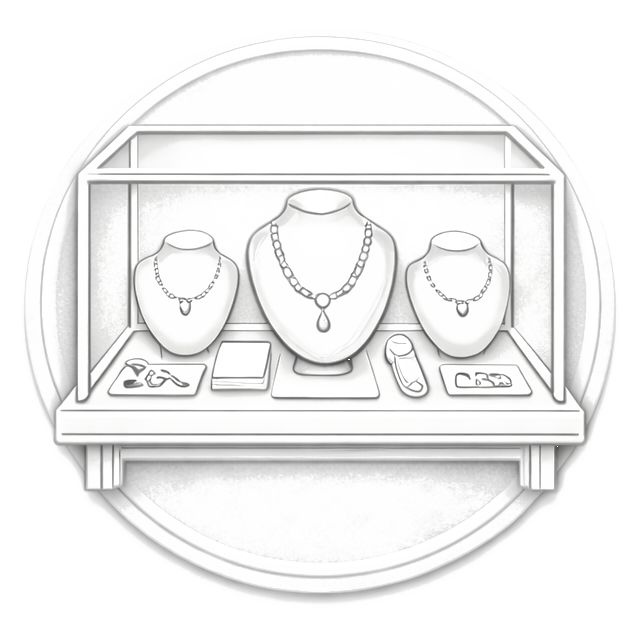 Pearl jewelry for boutique retailers – wholesale pearl jewelry supplier