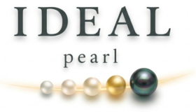 Ideal Pearl Co.