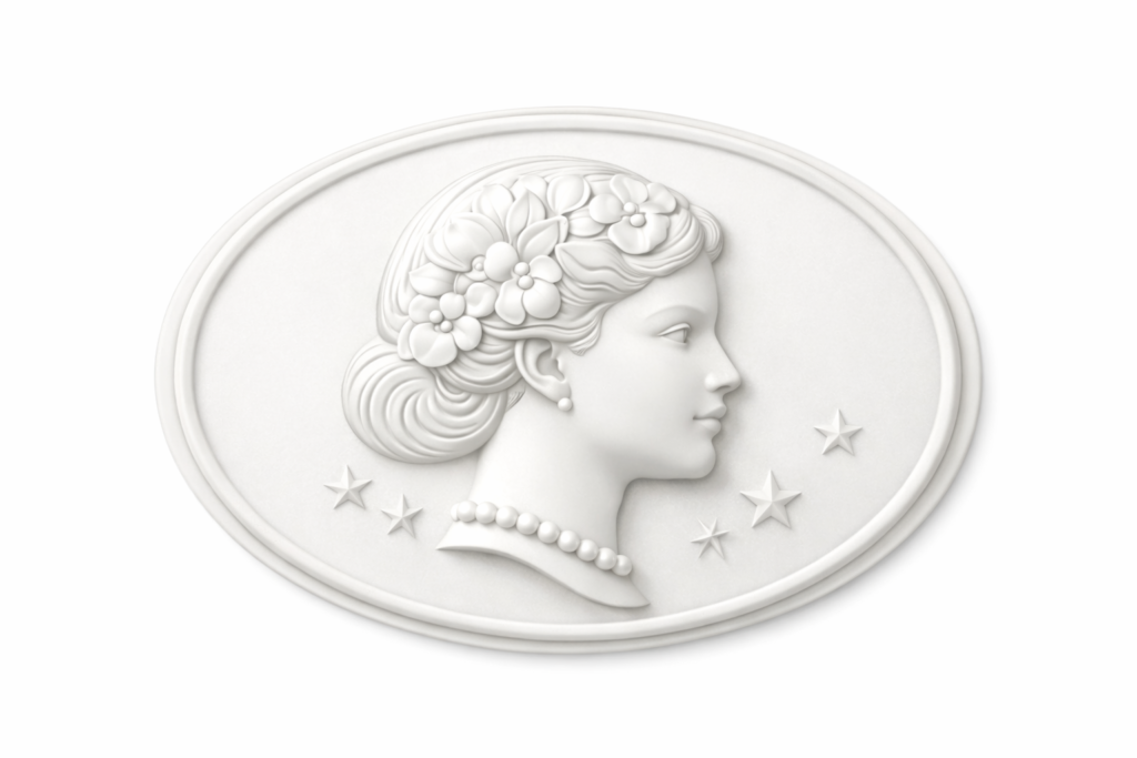 Pearl jewelry guide – pearl types and fundamentals