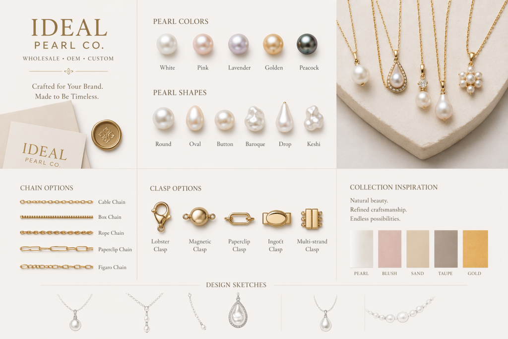 pearl-jewelry-custom-collection-brand-wholesale.png